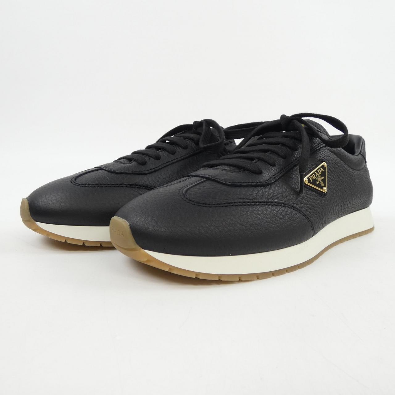 Prada 2EG436 sneakers