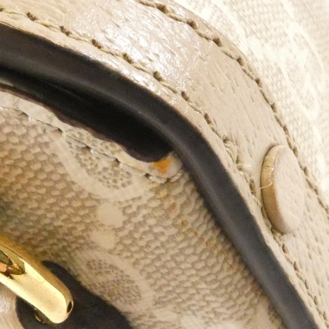 グッチ グッチ ホースビット 1955 699296 UULBG ショルダーバッグ