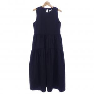 ユナイテッドアローズ UNITED ARROWS ワンピース