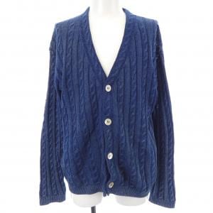 アールエイチシー RHC 612080119-1322 カーディガン