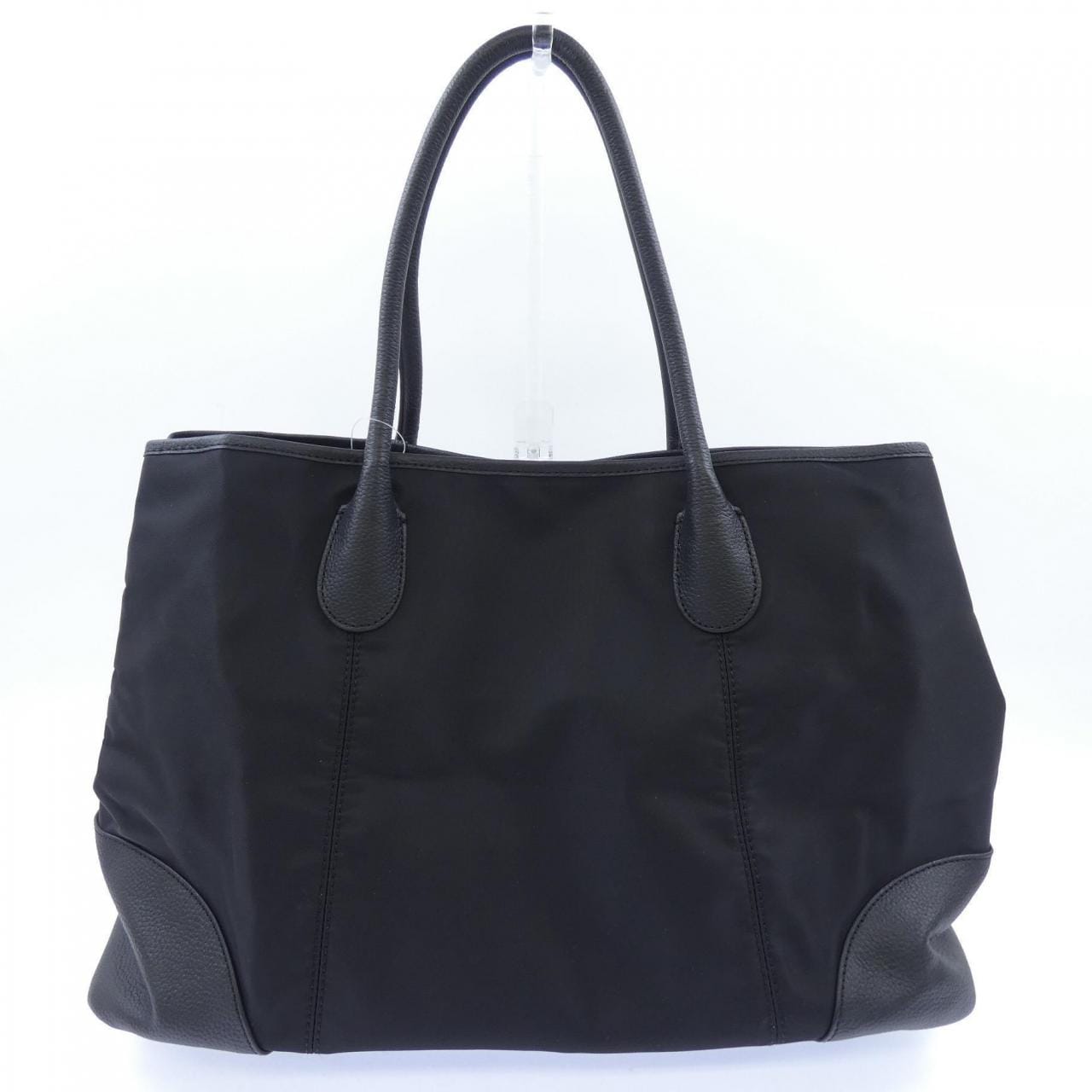 シップス SHIPS BAG