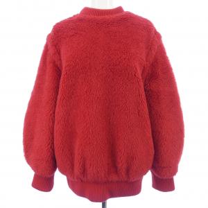 マックスマーラ Max Mara 119603266 ニット