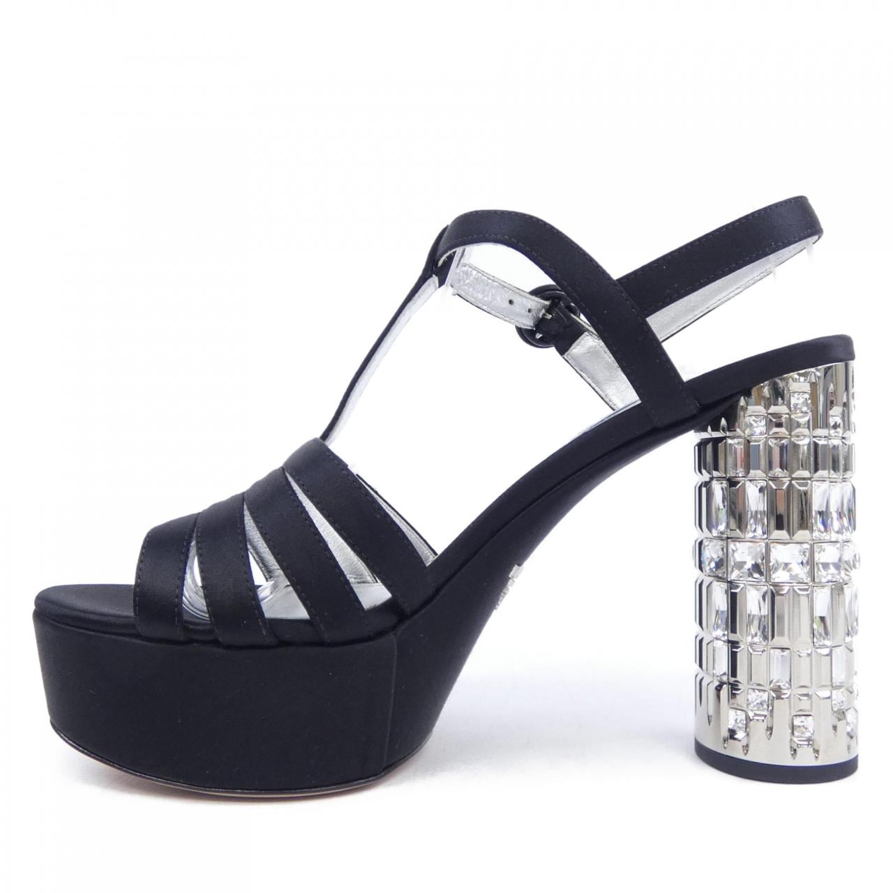 プラダ PRADA サンダル