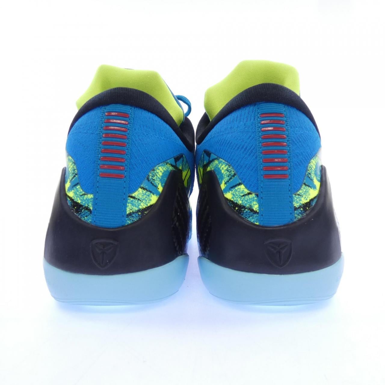 ナイキ NIKE IO3673-400 スニーカー