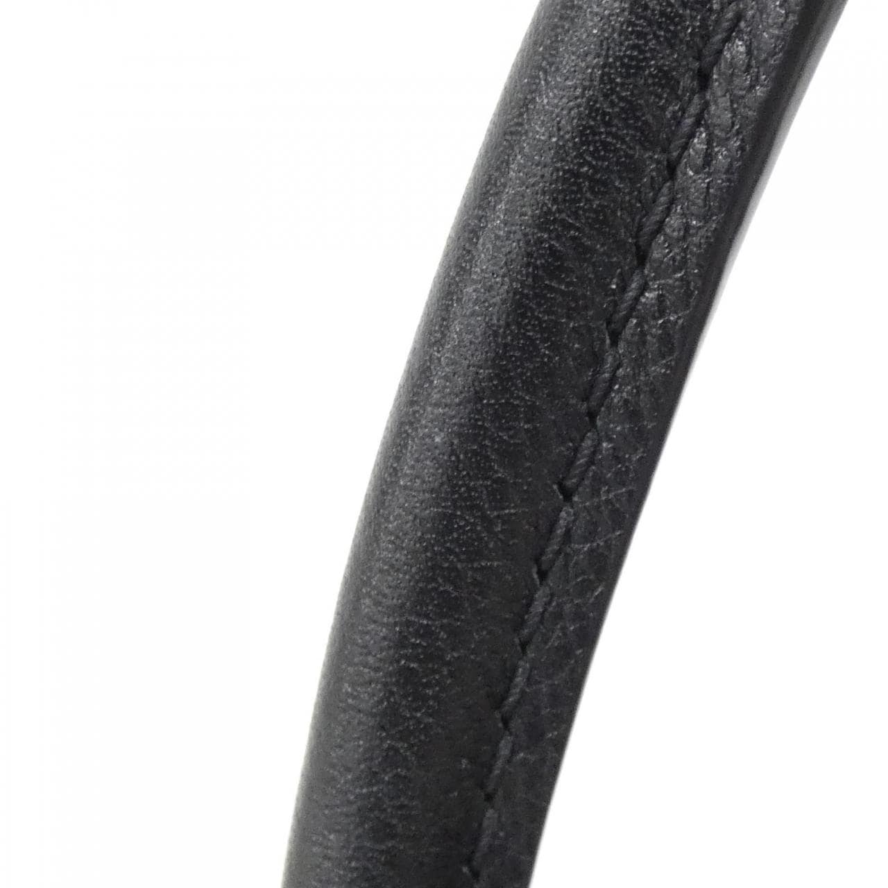 ルイヴィトン モノグラム アンプラント グラン パレ MM M45811 バッグ