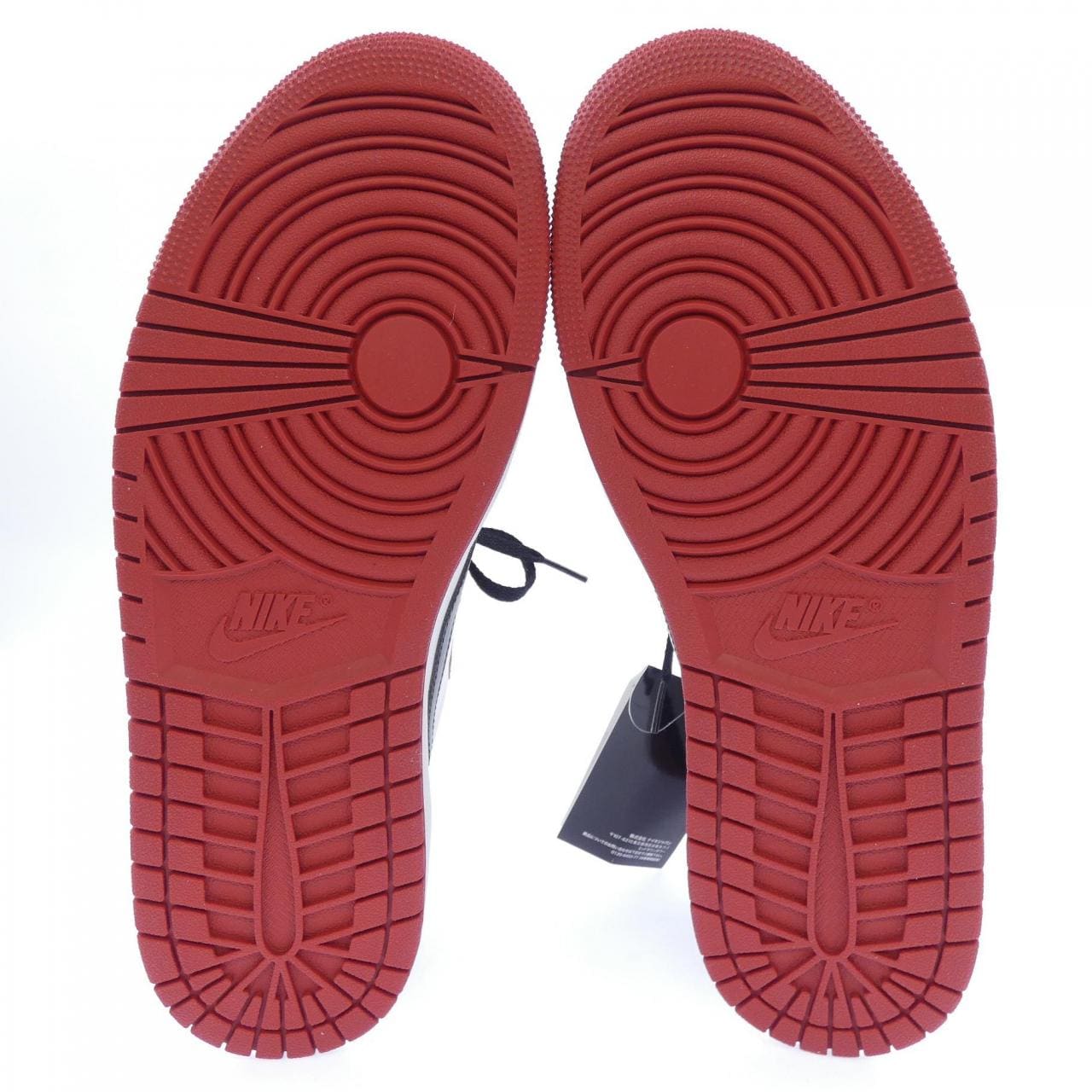 ナイキ ジョーダン NIKE JORDAN HQ6998-600 スニーカー