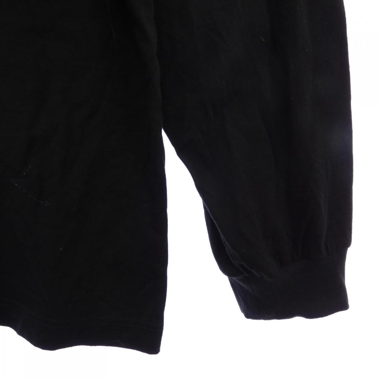 ソフネット SOPHNET SOPH-232049 Tシャツ