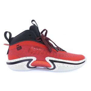 ナイキ ジョーダン NIKE JORDAN DJ4485-600 スニーカー