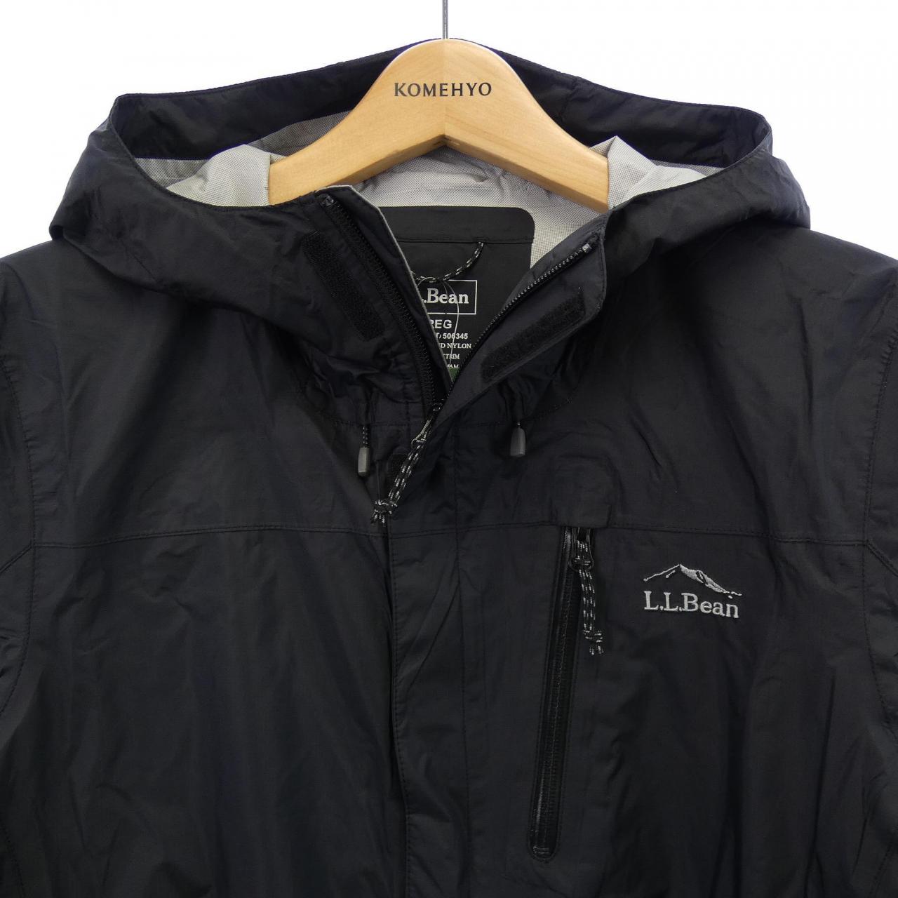 エルエルビーン L.L.BEAN 506345 ジャケット