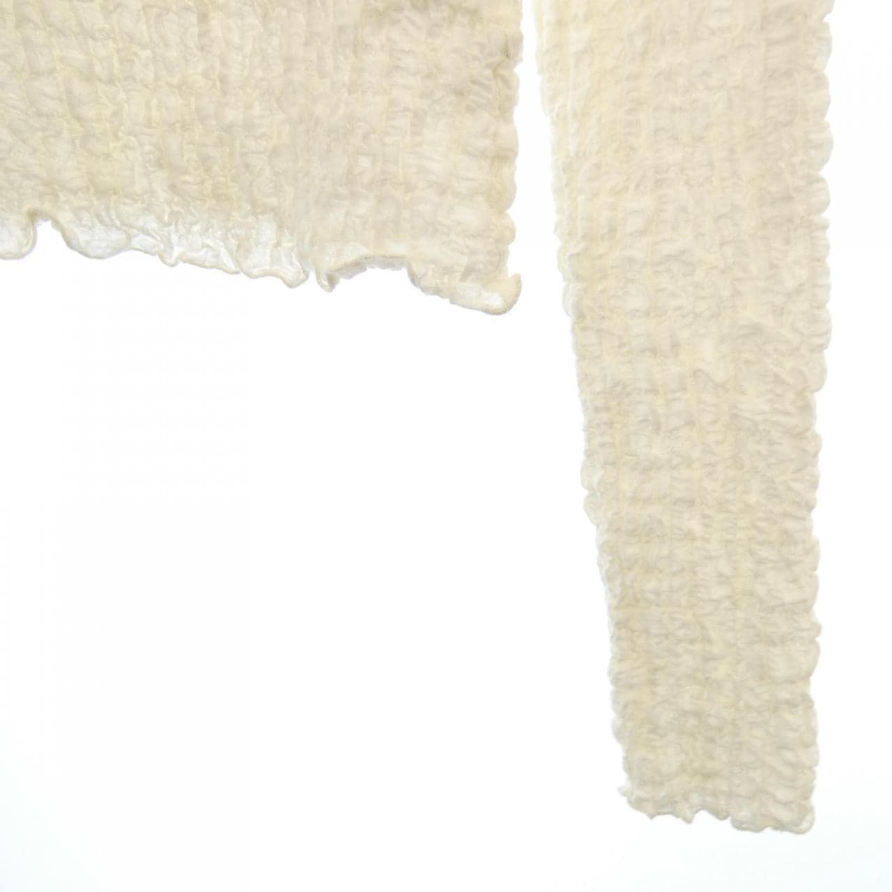 ジルスチュアート JILL STUART 092-3260017 トップス