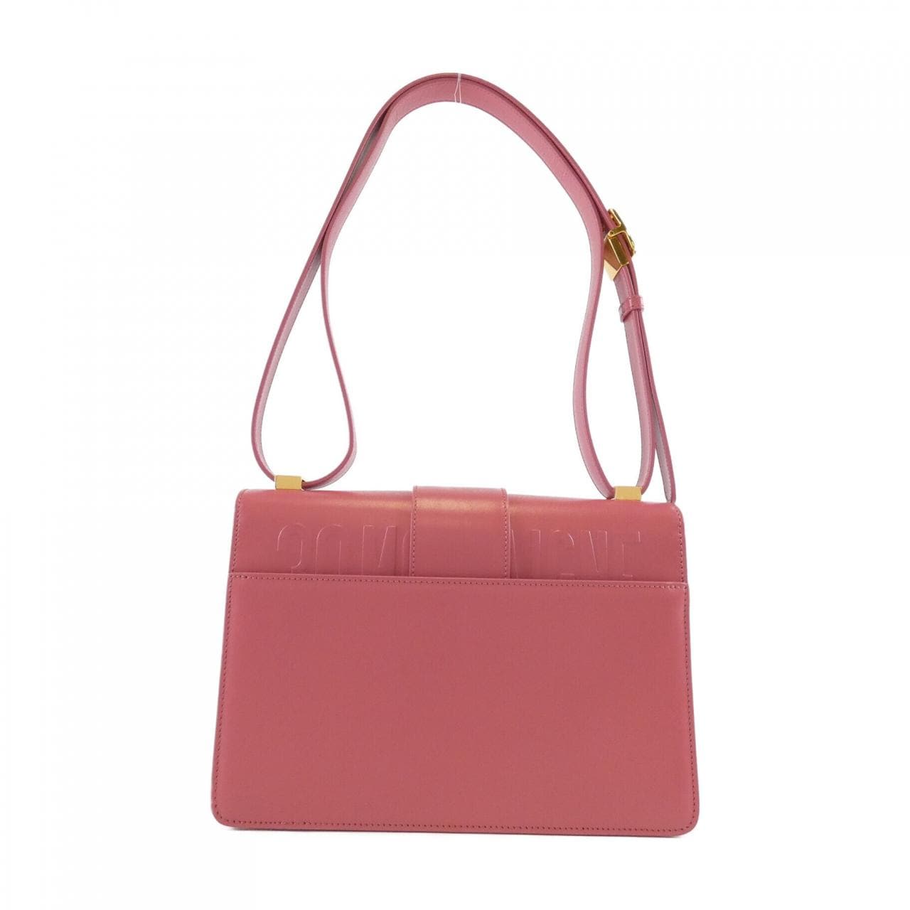 クリスチャンディオール 30 モンテーニュ M9203UMOS ショルダーバッグ