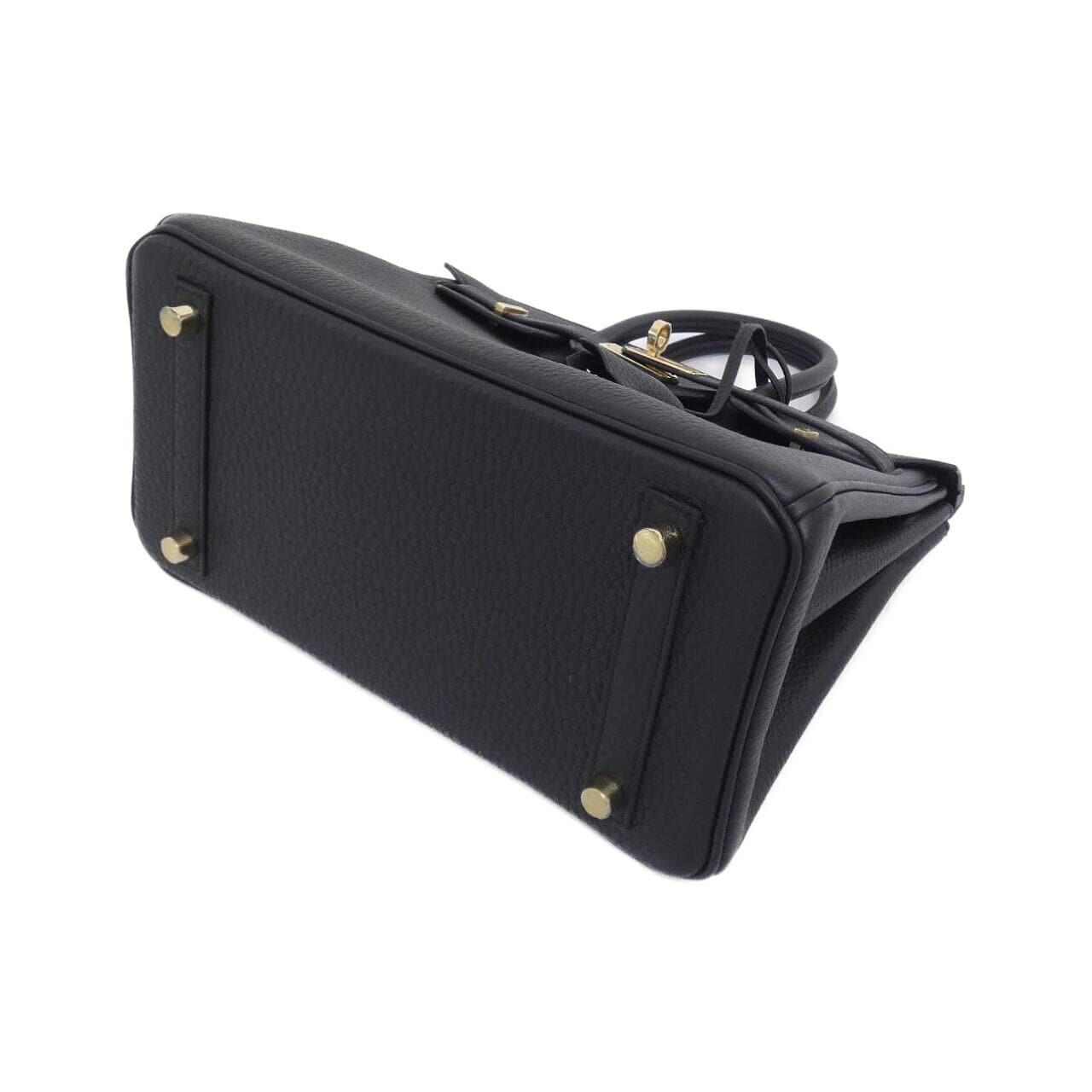 【未使用品】エルメス バーキン 25cm 041344CC バッグ