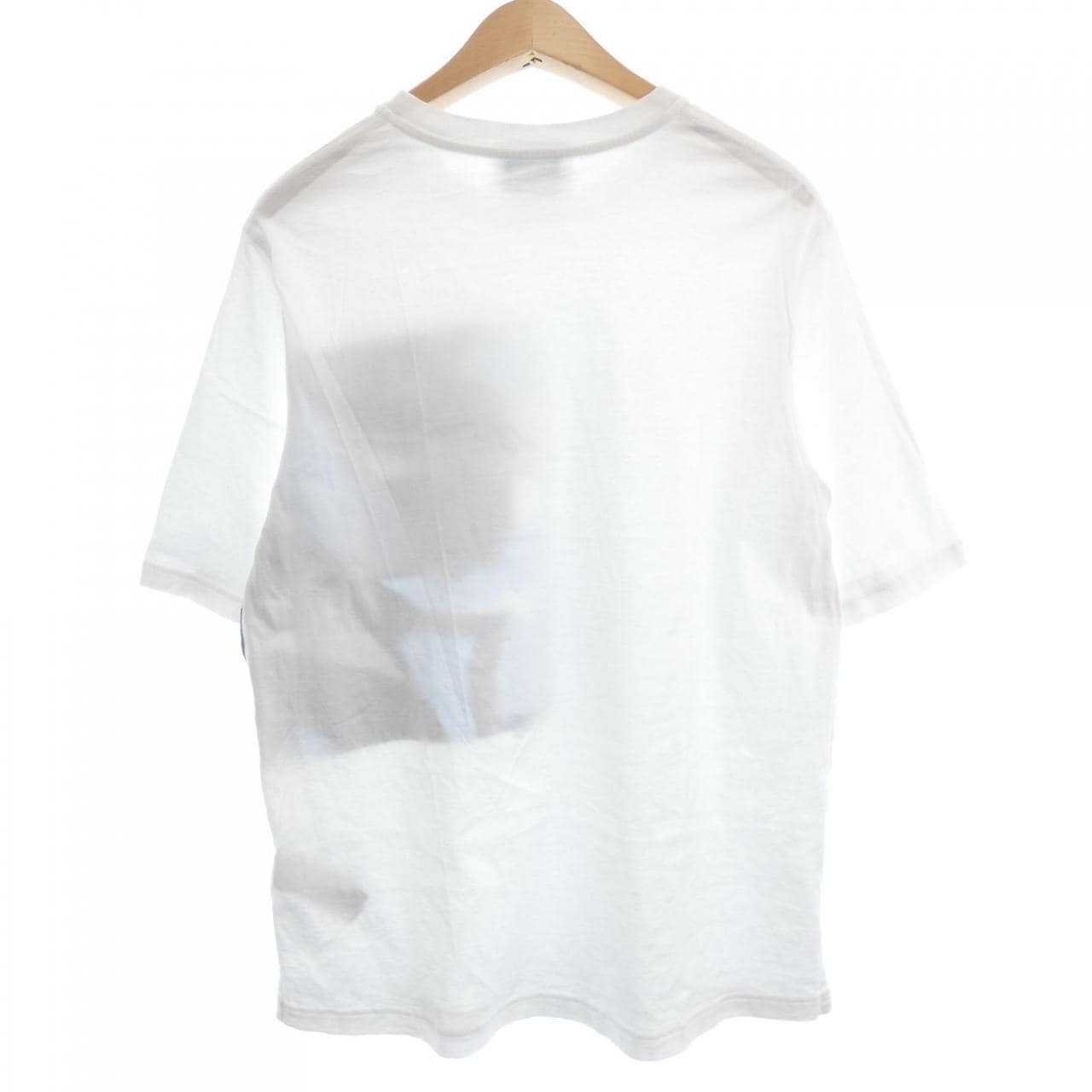 エルメス HERMES *21-5754 Tシャツ