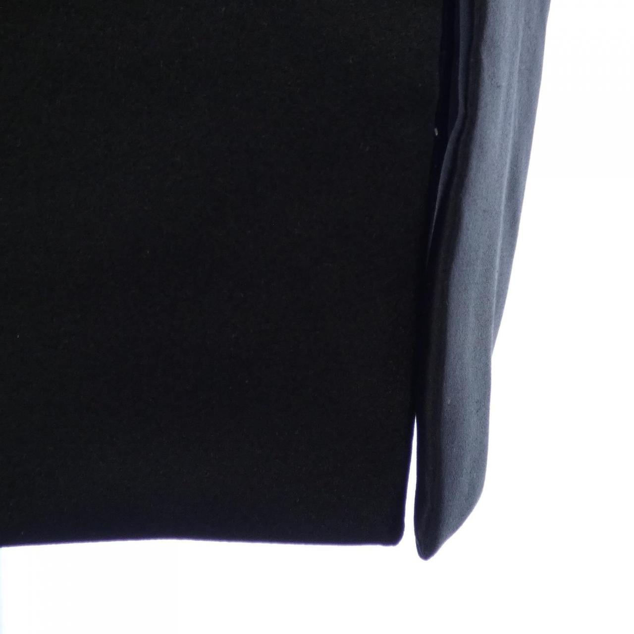 グッチ GUCCI 686558 Z8AZ3 スカート