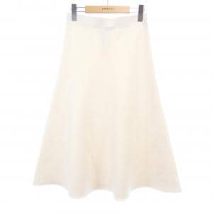 マックスマーラステュディオ Max Mara STUDIO 2526306011 スカート