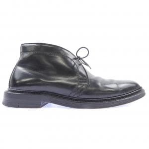 オールデン ALDEN 1340 シューズ