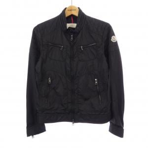 モンクレール MONCLER DONATIEN ジャケット