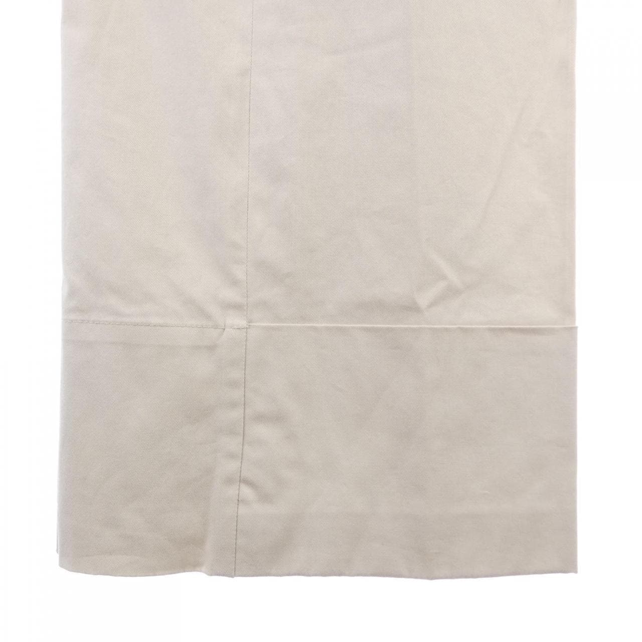 エスマックスマーラ 'S Max Mara パンツ