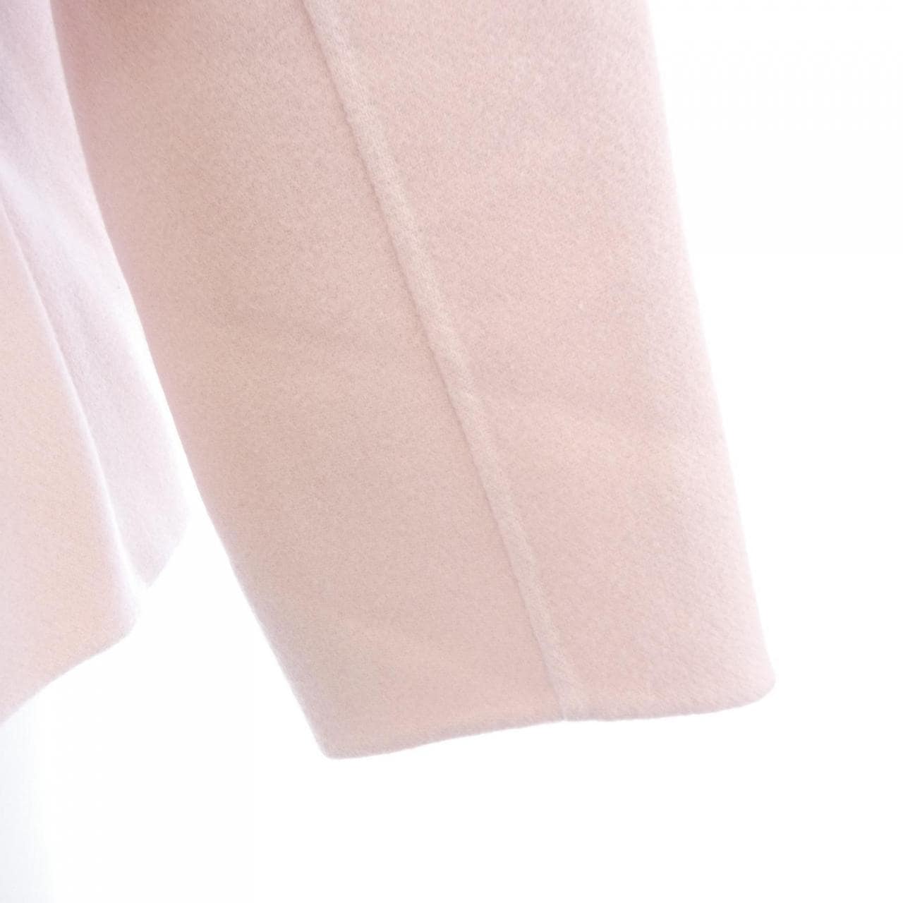 ユナイテッドアローズ UNITED ARROWS ジャケット