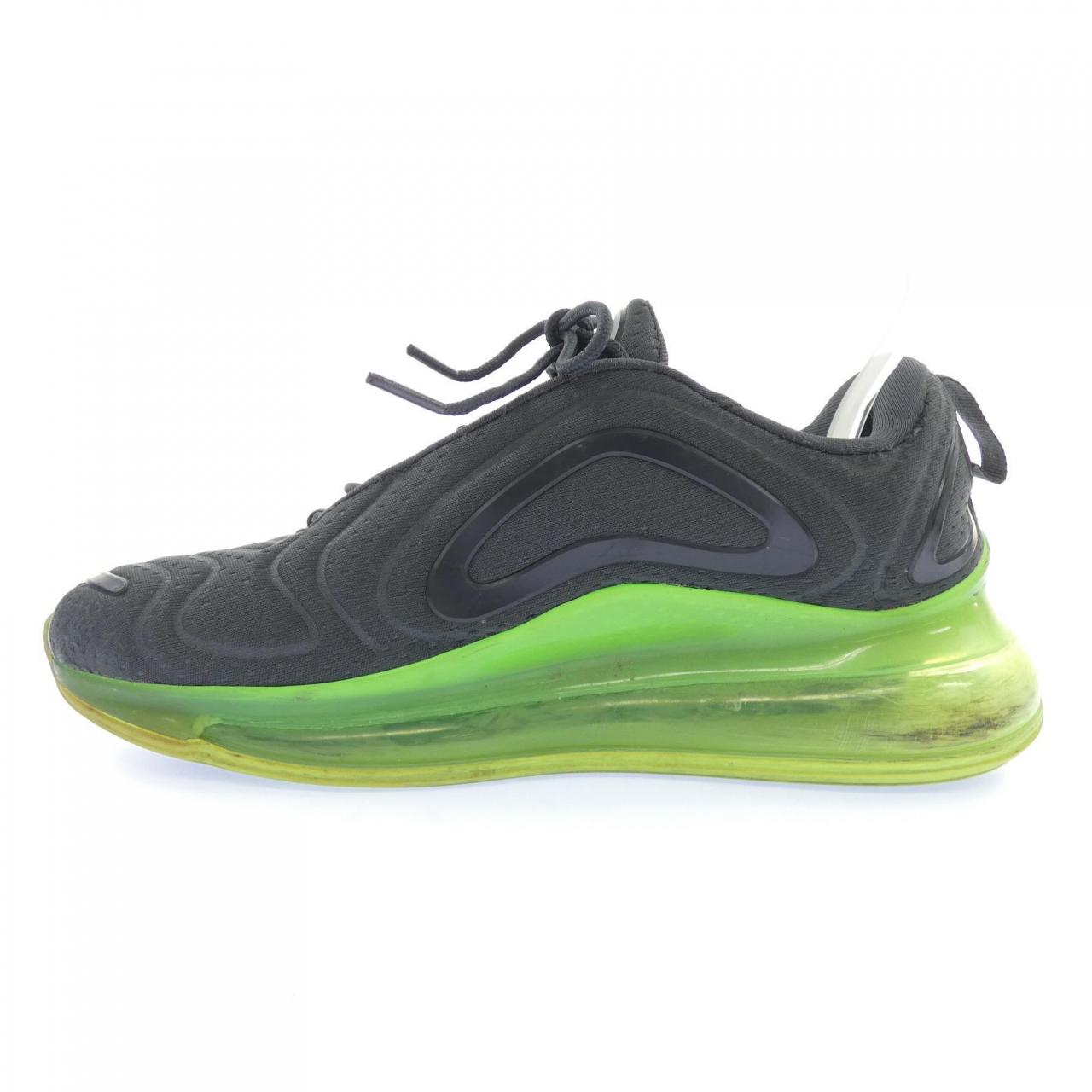 ナイキ NIKE AO2924-018 スニーカー