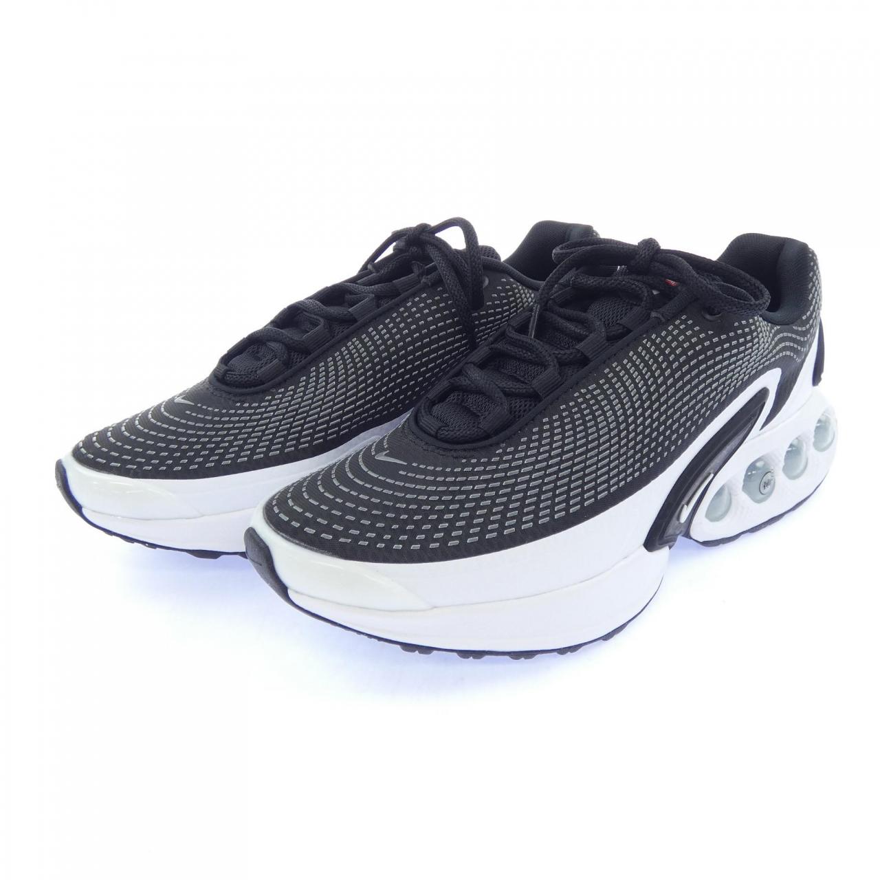 ナイキ NIKE DV3337-003 スニーカー