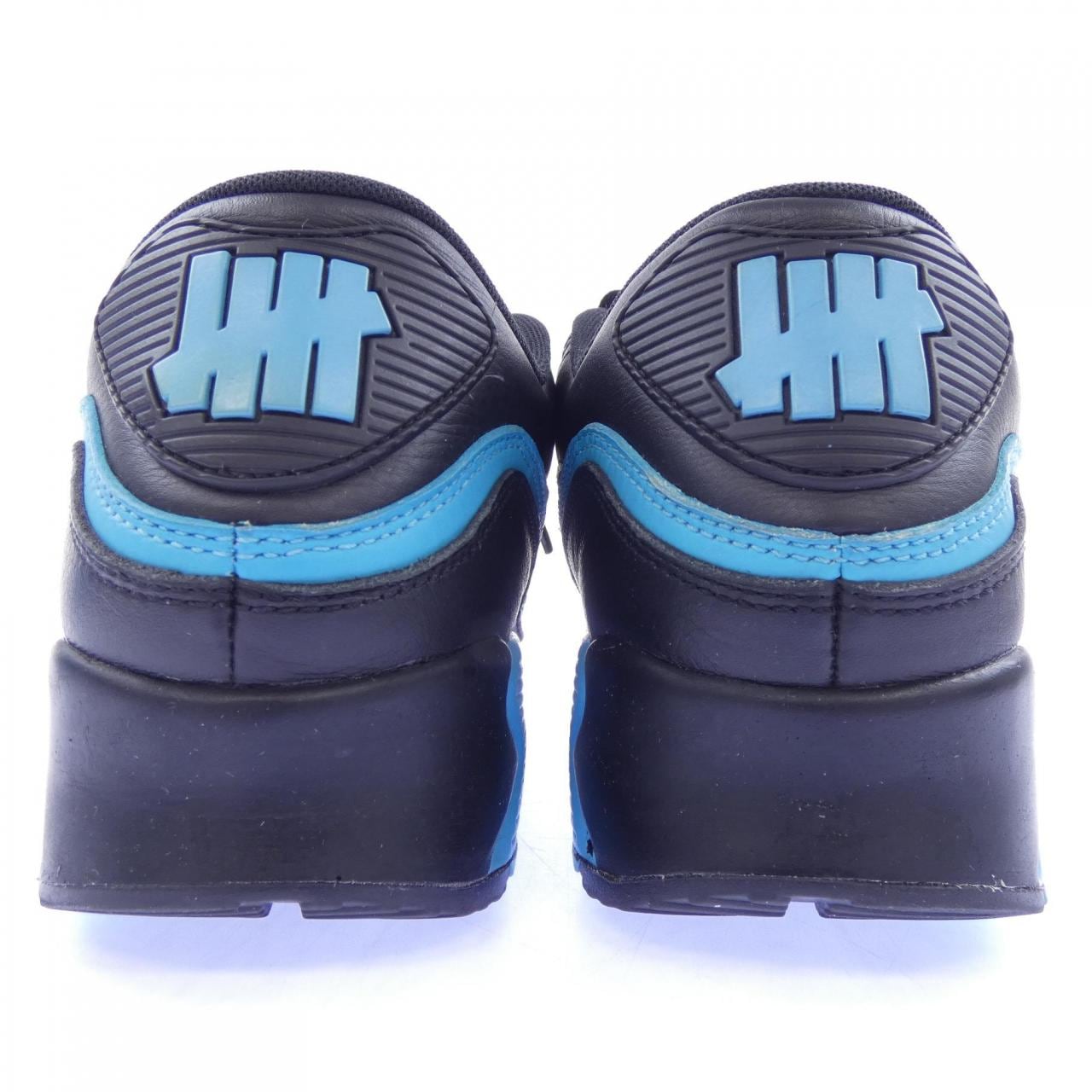 ナイキ NIKE CJ7197-002 スニーカー