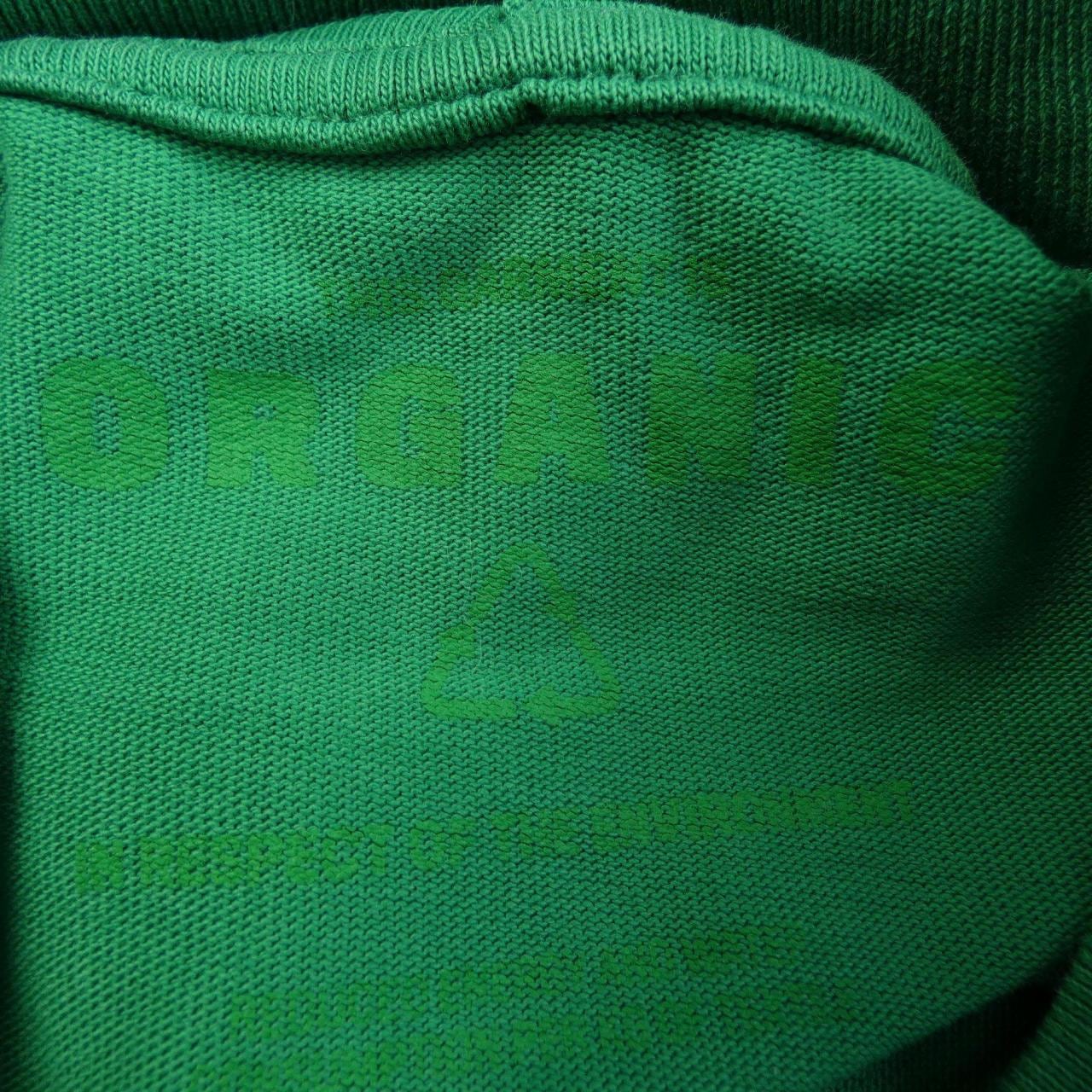 ヘロンプレストン HERON PRESTON トップス