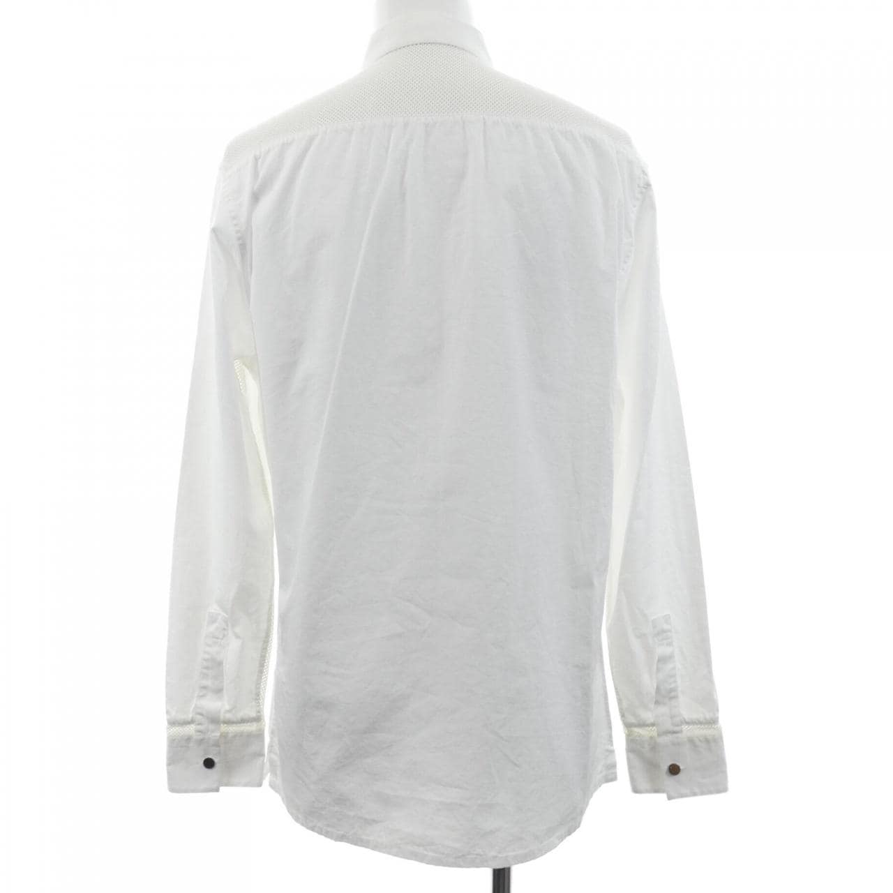 エルメス HERMES シャツ