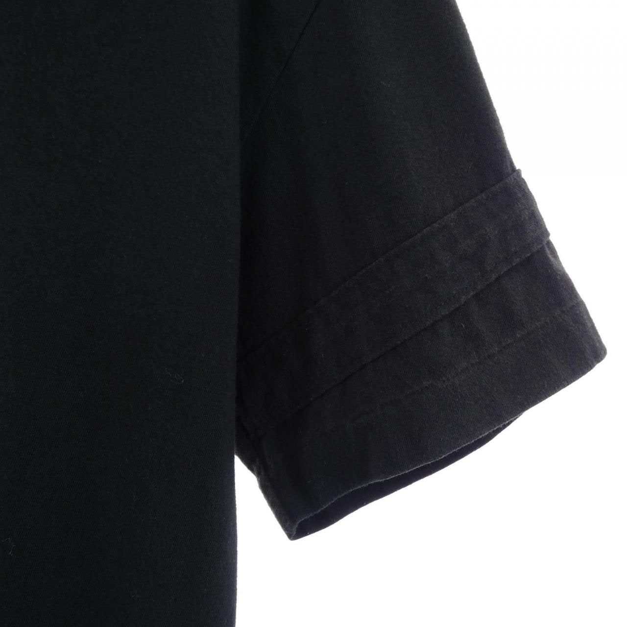 コムデギャルソンオム COMME des GARCONS HOMME PX-T004 Tシャツ