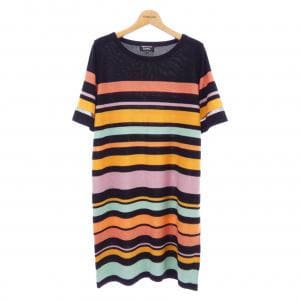 ソニアリキエルコレクション SONIA RYKIEL COLLECT ワンピース