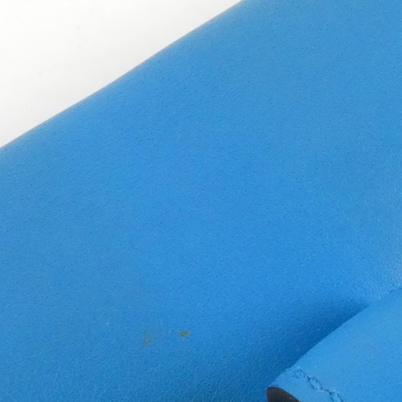 エルメス ジジェ デュオ 064255CA 財布