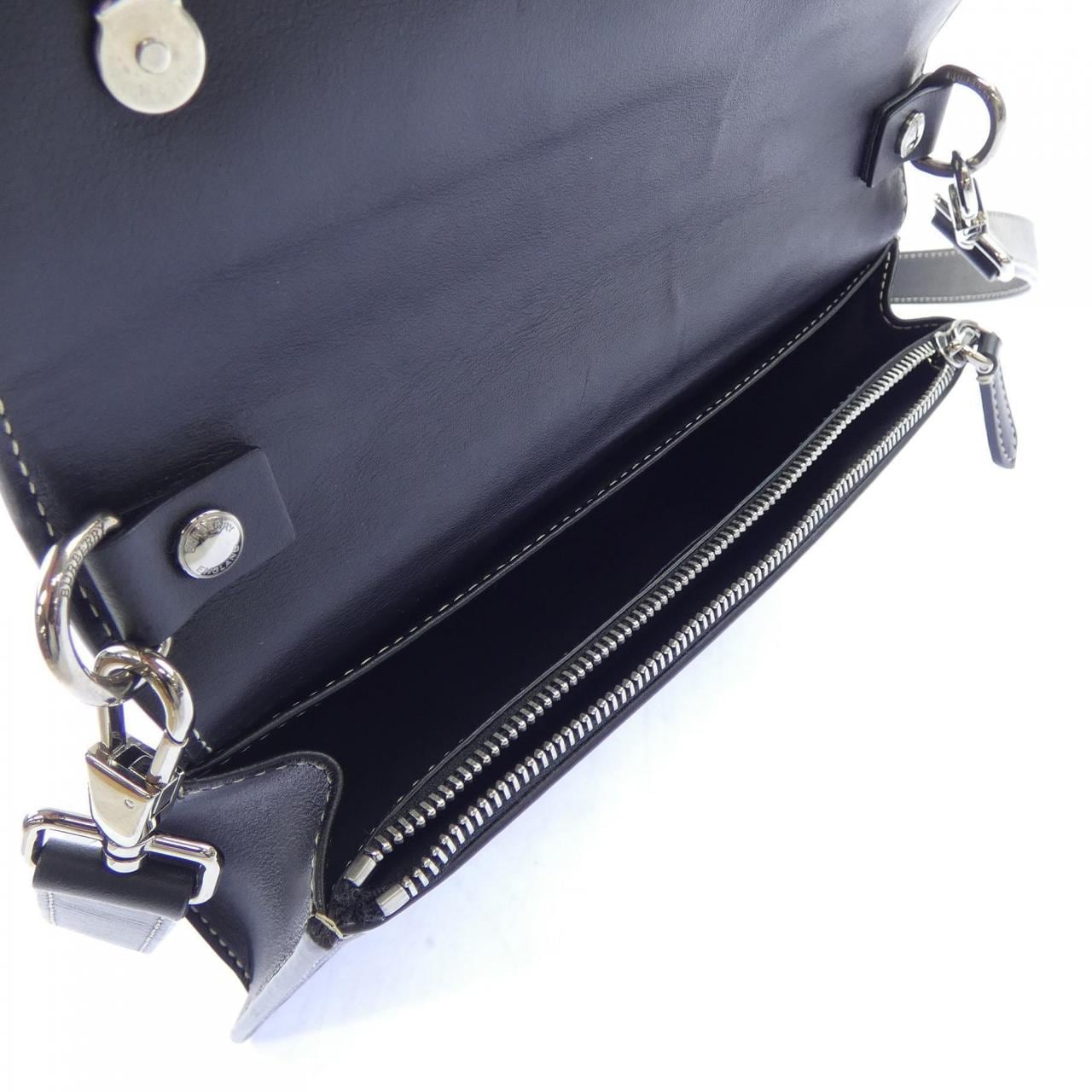 バーバリー BURBERRY BAG