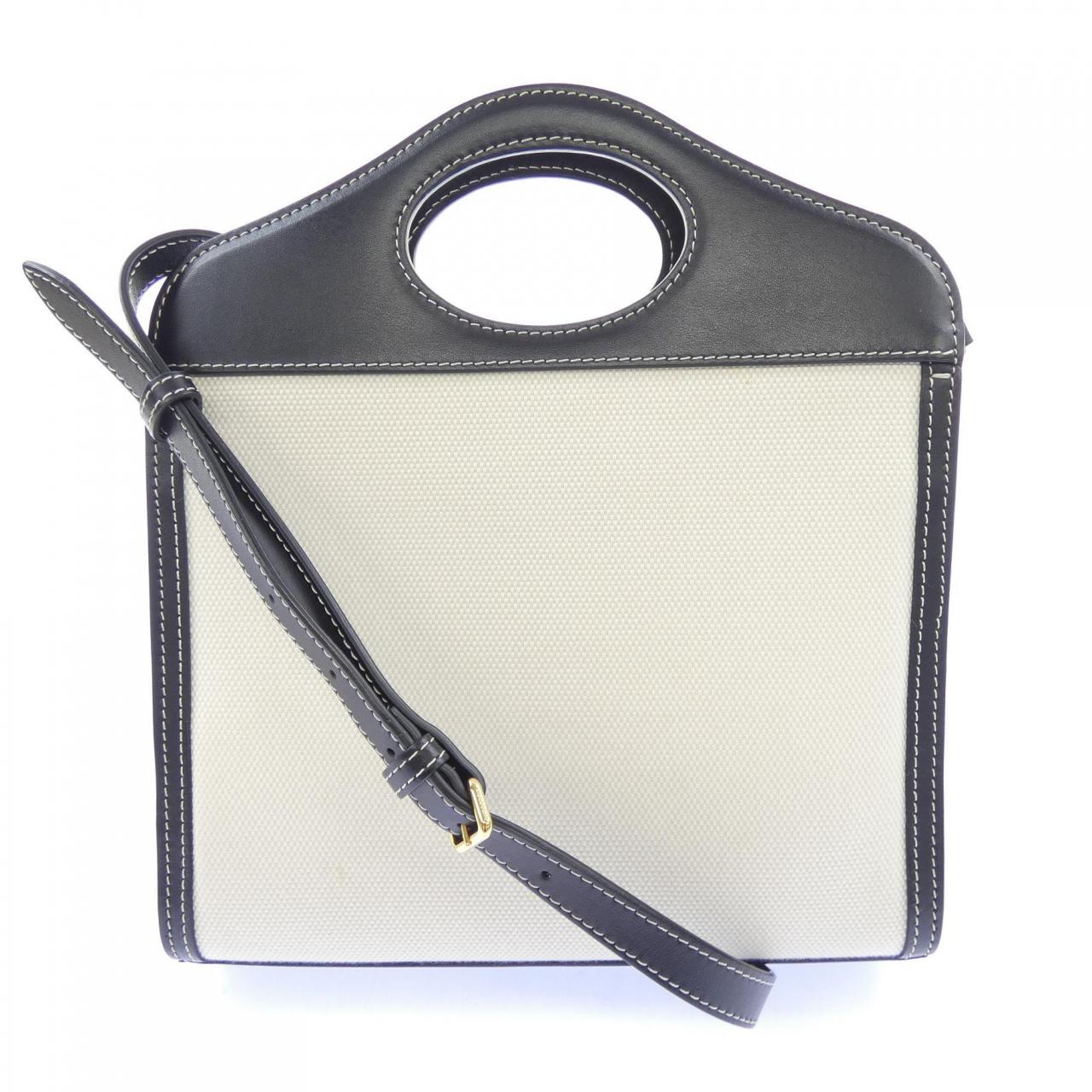 バーバリー BURBERRY 80280581 BAG