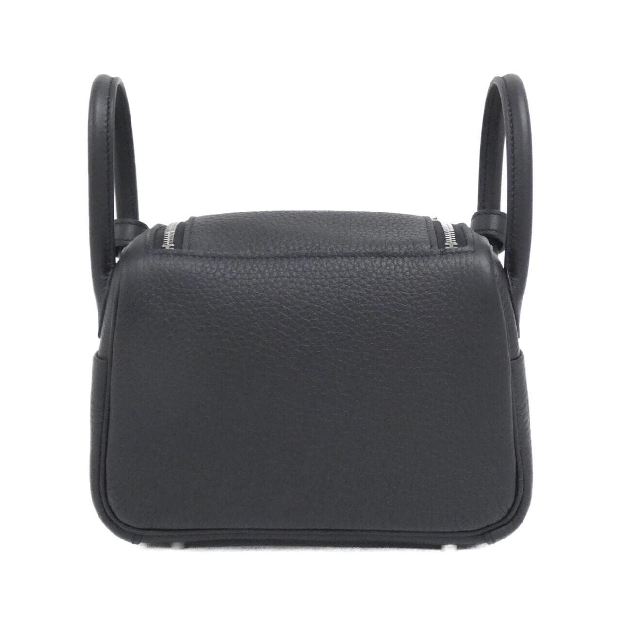 【未使用品】エルメス リンディ2 MINI 085956CK ショルダーバッグ