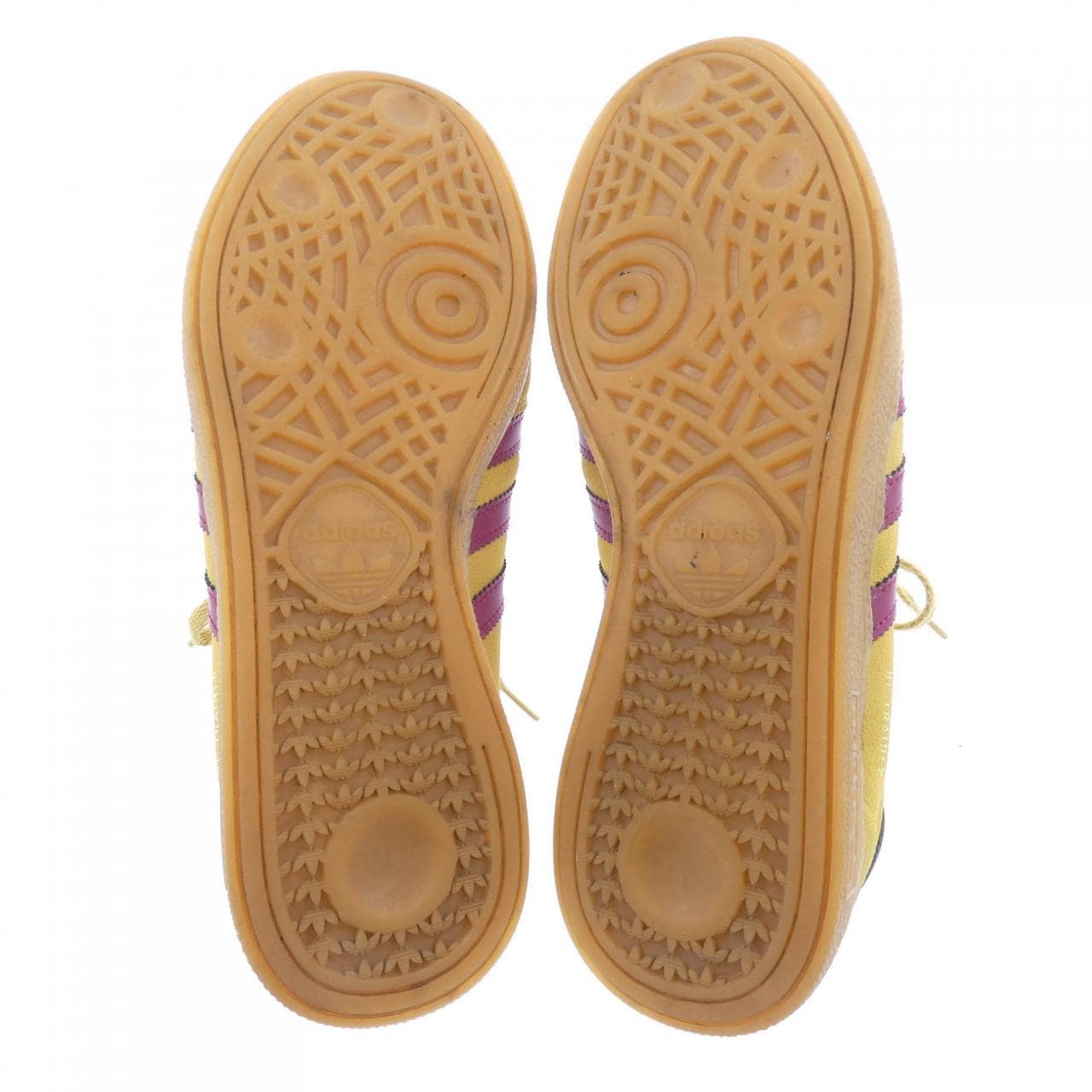 アディダス ADIDAS GY9859 スニーカー