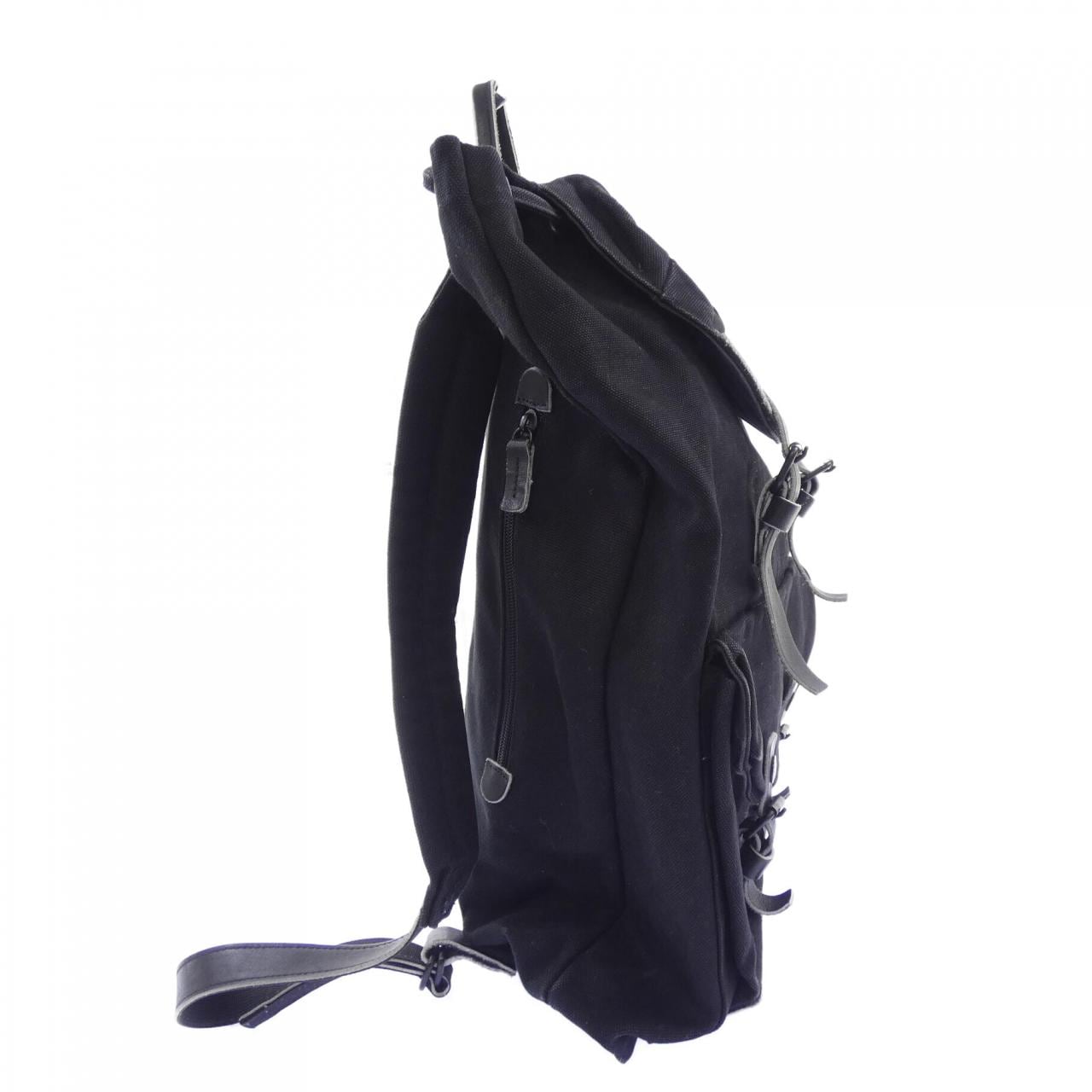ポーター PORTER BACKPACK