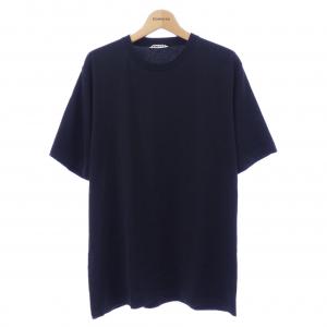 オーラリー AURALEE A20ST02GT Tシャツ