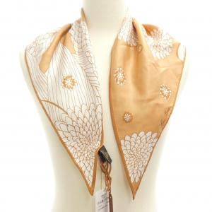ロロピアーナ Loro Piana FAM6541 SCARF