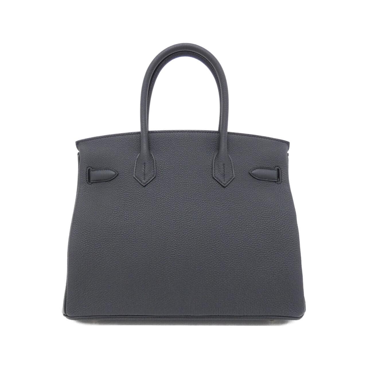 【未使用品】エルメス バーキン 30cm 044577CP バッグ