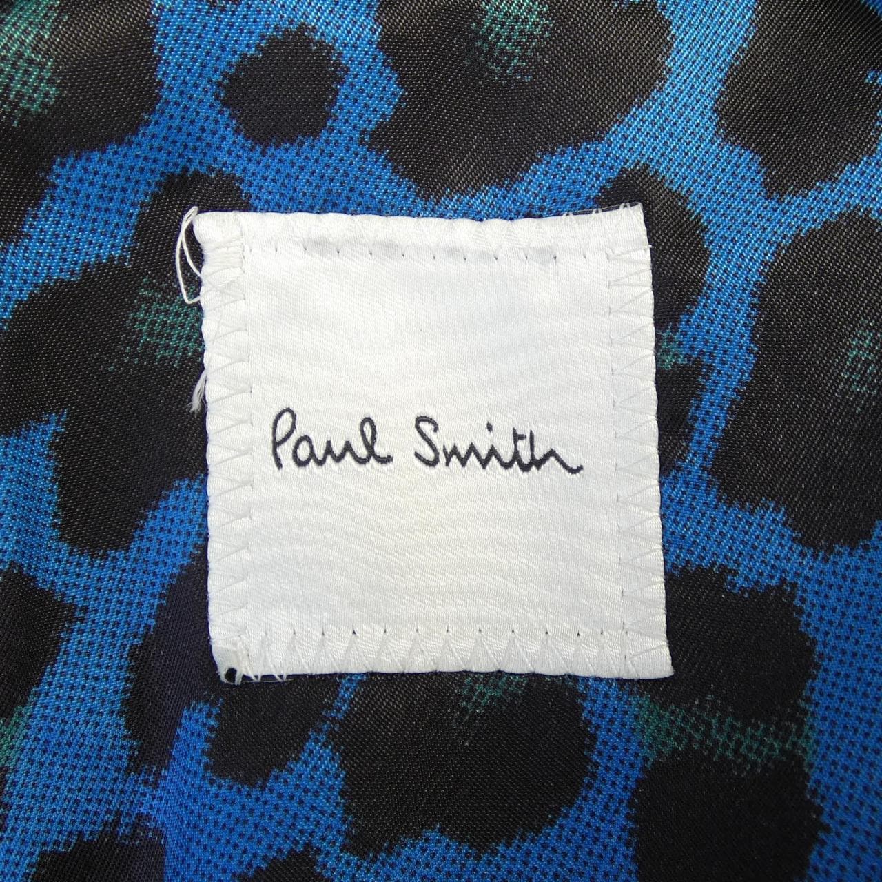 ポールスミス Paul Smith ジャケット