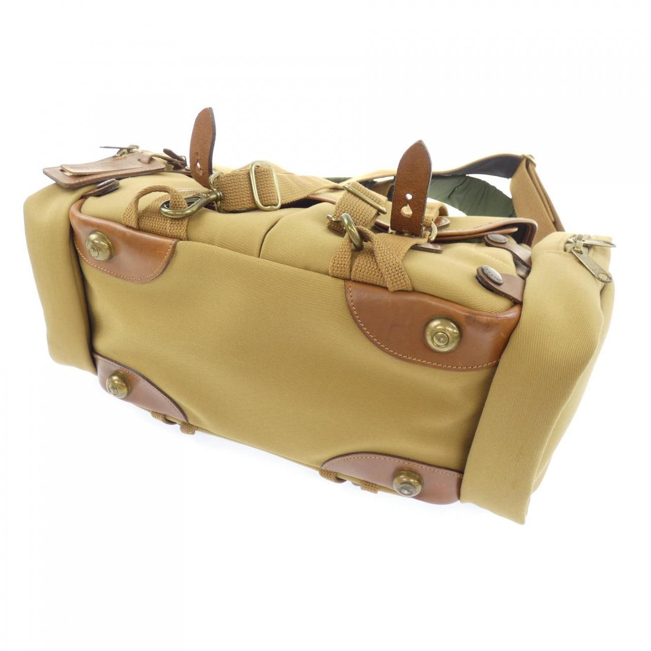 BILLINGHAM BAG