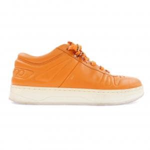 ジミーチュウ JIMMY CHOO スニーカー