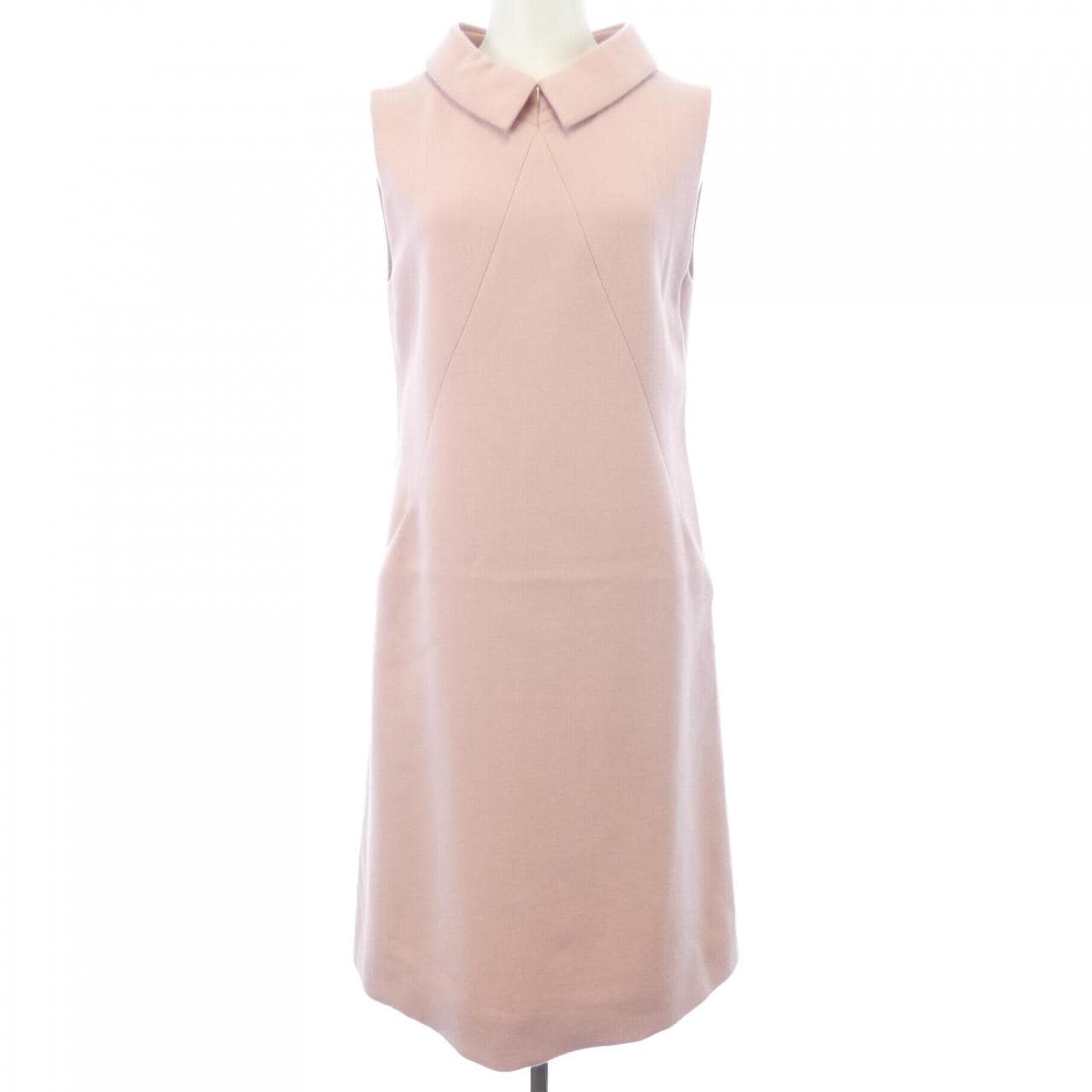 フォクシー FOXEY 38119 ワンピース