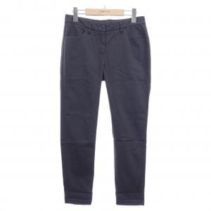 ブルネロクチネリ BRUNELLO CUCINELLI M0W14P3560 パンツ