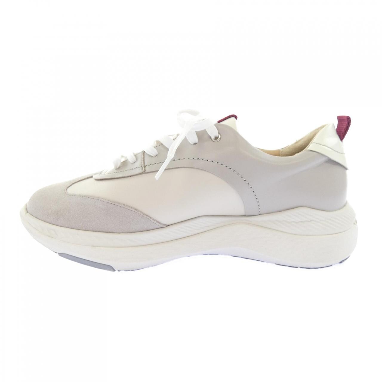 アシックス ASICS 1212A207 スニーカー