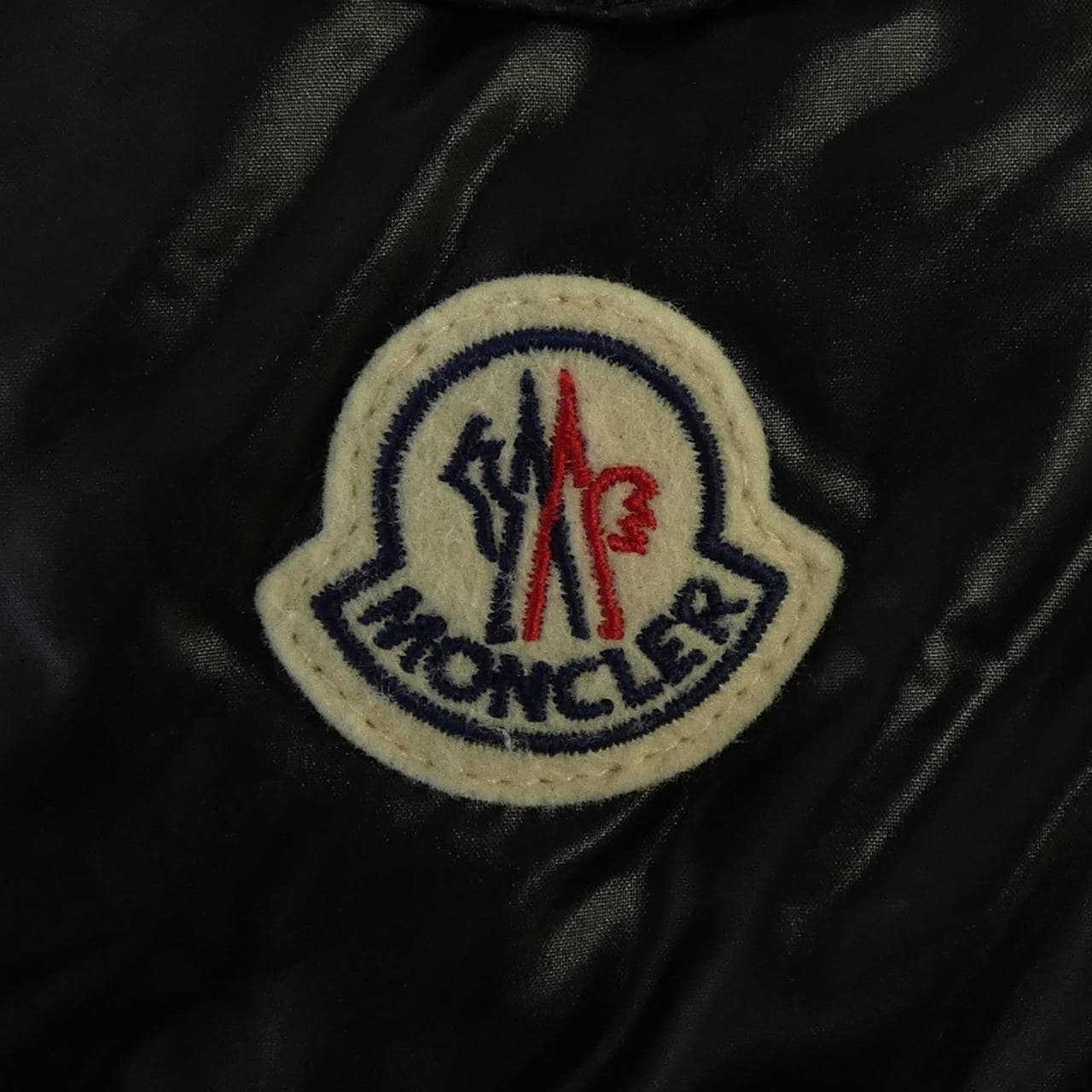 モンクレール MONCLER MONCLER MAYA ダウンジャケット