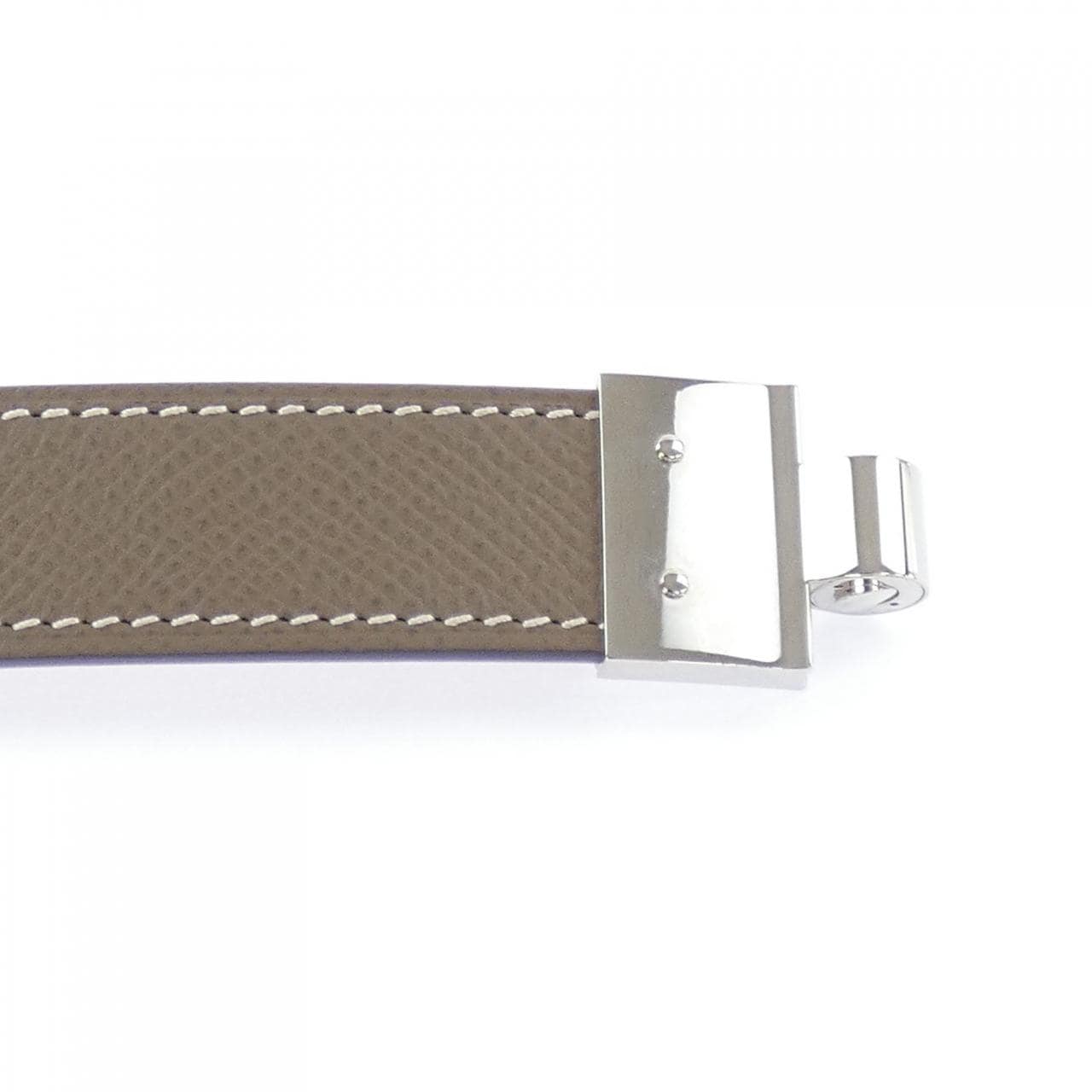 エルメス HERMES BELT