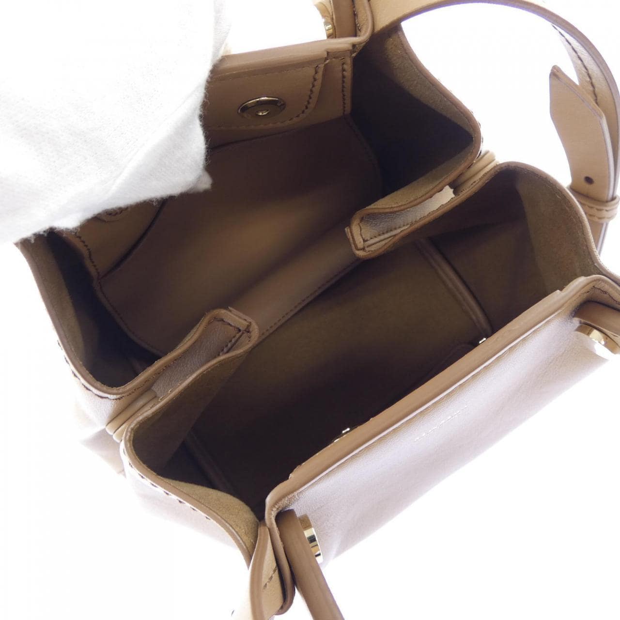 マックスマーラ Max Mara BAG