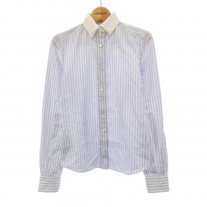ドルチェアンドガッバーナ DOLCE&GABBANA シャツ