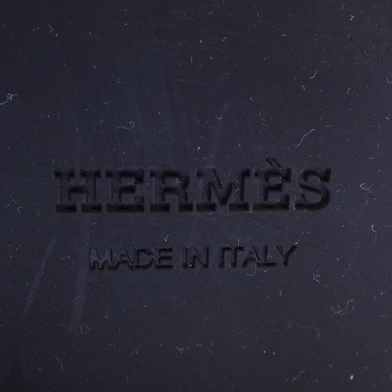 エルメス HERMES ケリーバックル 242290Z ブーツ